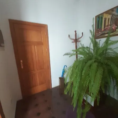 Apartamento Vacacional Telde Appartement Telde
